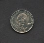 1941 - LOTTO/M17620 - VATICANO - 20  CENT. PIO XII°