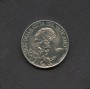 1941 - LOTTO/M17620 - VATICANO - 20  CENT. PIO XII°