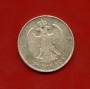 1938 - YOGOSLAVIA - 20 DINARI ARGENTO - LOTTO/M16135