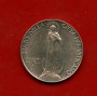 1936 - VATICANO -  1 LIRA PAPA PIO XI° - LOTTO/M31191