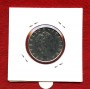 1982 - REPUBBLICA - 50 LIRE VULCANO I° TIPO - LOTTO/M31870