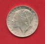 1989 - REPUBBLICA - 500 LIRE ARG. MONDIALI CALCIO - LOTTO/M37402