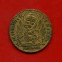 1889 - FRANCIA - MEDAGLIA SOUVENIR DELL'ESPOSIZIONE DI PARIGI - LOTTO/M30996