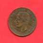 1906 - REGNO - 2 CENT. VITTORIO EMANUELE III° - LOTTO/M32355