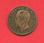 1866 - REGNO - LOTTO/M42230 - 10 CENTESIMI VITT. EMANUELE II°