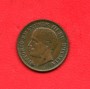 1904 - REGNO - LOTTO/M42233 - 1 CENTESIMO VITTORIO EMANUELE III°