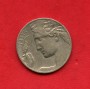 1919 - REGNO - LOTTO/48586 - 20 CENTESIMI  LIBERTA' LIBRATA