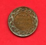 1912 - CANADA - 1 CENTESIMO GIORGIO V° - LOTTO/M32445