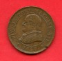 1866 - STATO PONTIFICIO - LOTTO/M42493 -  4 SOLDI  PIO IX°