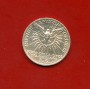 1939 - VATICANO - 5 LIRE ARGENTO SEDE VACANTE - LOTTO/M30542