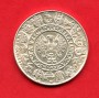 1966 - POLONIA. - LOTTO/M38352 - 100 ZLOTY ARGENTO 