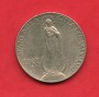 1930 - VATICANO - LOTTO/M39202 - 1 LIRA PIO XI°