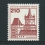 1979 - LOTTO/15625 - BERLINO - 210p. CASTELLO DI SCHWANENBURG - NUOVO