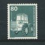 1975 - LOTTO/18959 - GERMANIA FEDERALE - 80p. TRATTORE - NUOVO