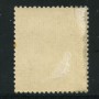 1951 - LOTTO/21215 - SPAGNA - 2,80 Pta. ISABELLA CATTOLICA -  LING.