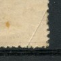 1910/18 - LOTTO/23037 - NORVEGIA - RE HAAKON VII° 4v. - USATI