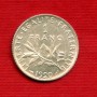 1920 - LOTTO/M21638 - FRANCIA - 1 FRANCO ARGENTO SEMINATRICE