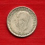 1947 - LOTTO/M23077 - SVEZIA - 1 CORONA ARGENTO