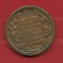 1937 - ITALIA - LOTTO/M23560 - MEDAGLIA  S.J.B.DELLA SALLE - FONDATORE SCUOLE CRISTIANE ROMA