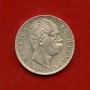1887 - REGNO - 2 LIRE UMBERTO I° ARGENTO - LOTTO/M30694