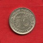 1929A - LOTTO/M23244 - GERMANIA - 50 REICHSPFENNIG