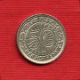 1929A - LOTTO/M23244 - GERMANIA - 50 REICHSPFENNIG