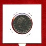 1972 - REPUBBLICA - 50 LIRE VULCANO I° TIPO - LOTTO/M31871