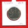 1959 - REPUBBLICA - 100 LIRE MINERVA I° TIPO - LOTTO/M31873