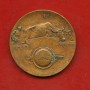1911 - ITALIA - MEDAGLIA CINQUANTENARIO DELLA PROCLAMAZIONE DEL REGNO D'ITALIA - LOTTO/M30136
