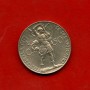 1930 - VATICANO - 50 CENTESIMI PIO XI° - LOTTO/M30918