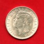 1944 - ROMANIA - 500 LEI ARGENTO MIHAI I° - LOTTO/M31576