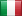 Italiano