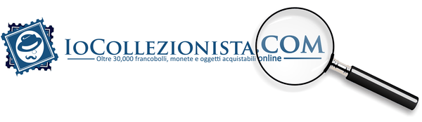 IoCollezionista.com
